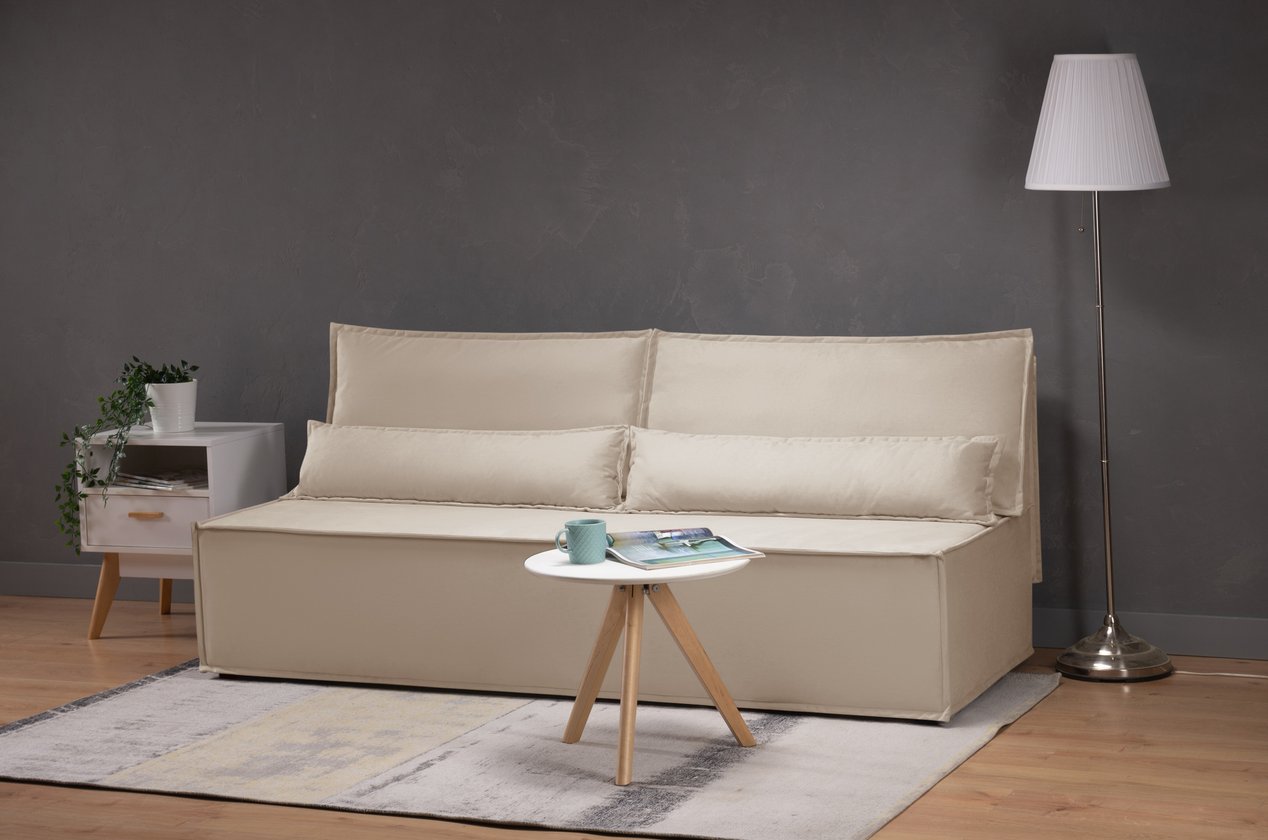 Изображение 906303