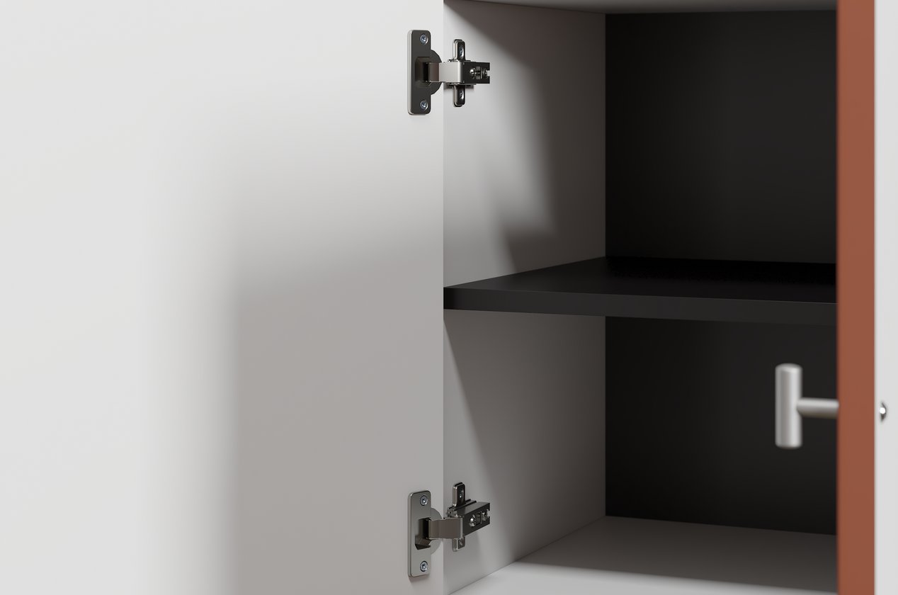 Изображение 933736