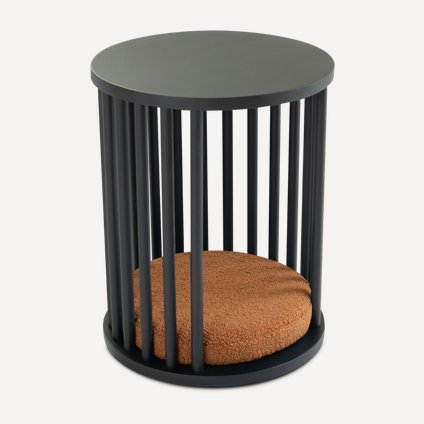 Тумба-домик Спейси-B Cozy Terra