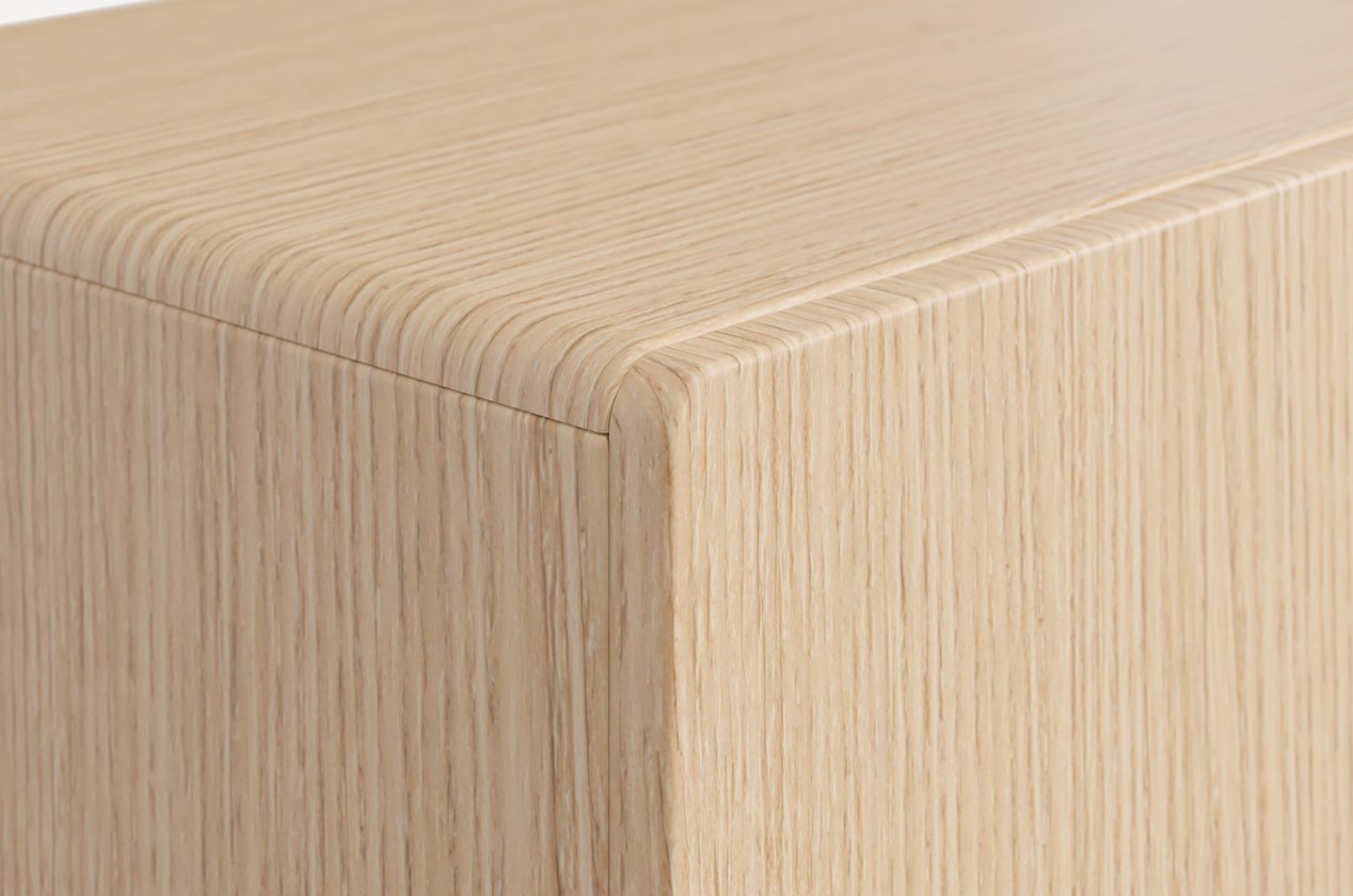 Изображение 964877