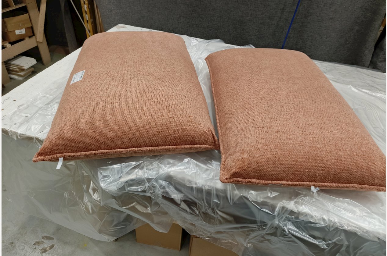 Изображение 935420