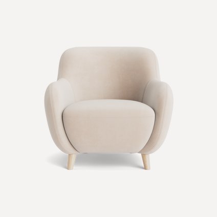 Кресло Ансил 