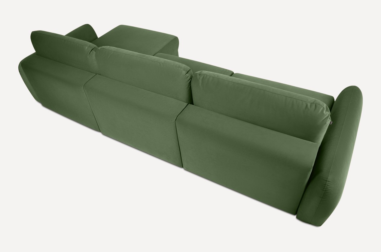 Изображение 551649