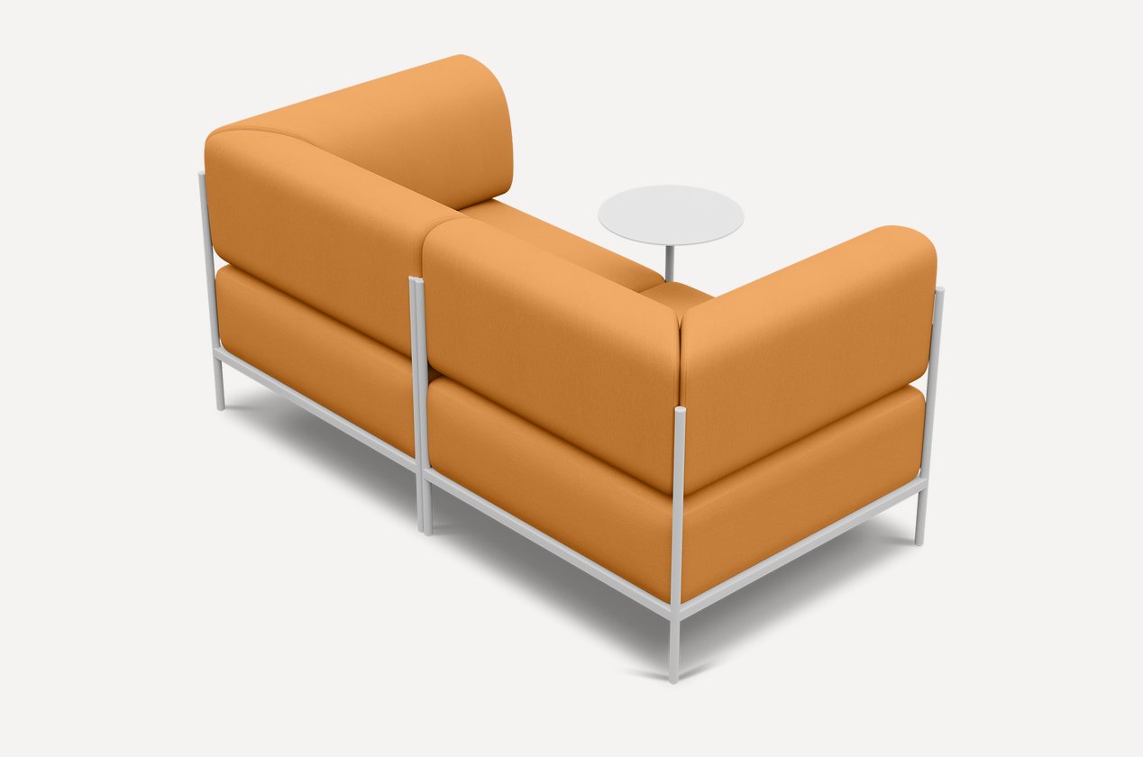 Изображение 595925