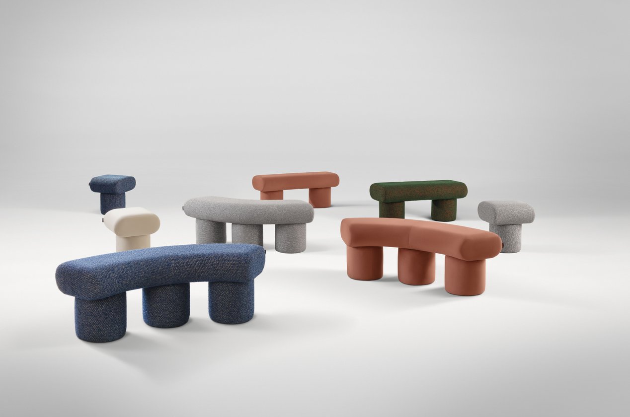 Изображение 970486