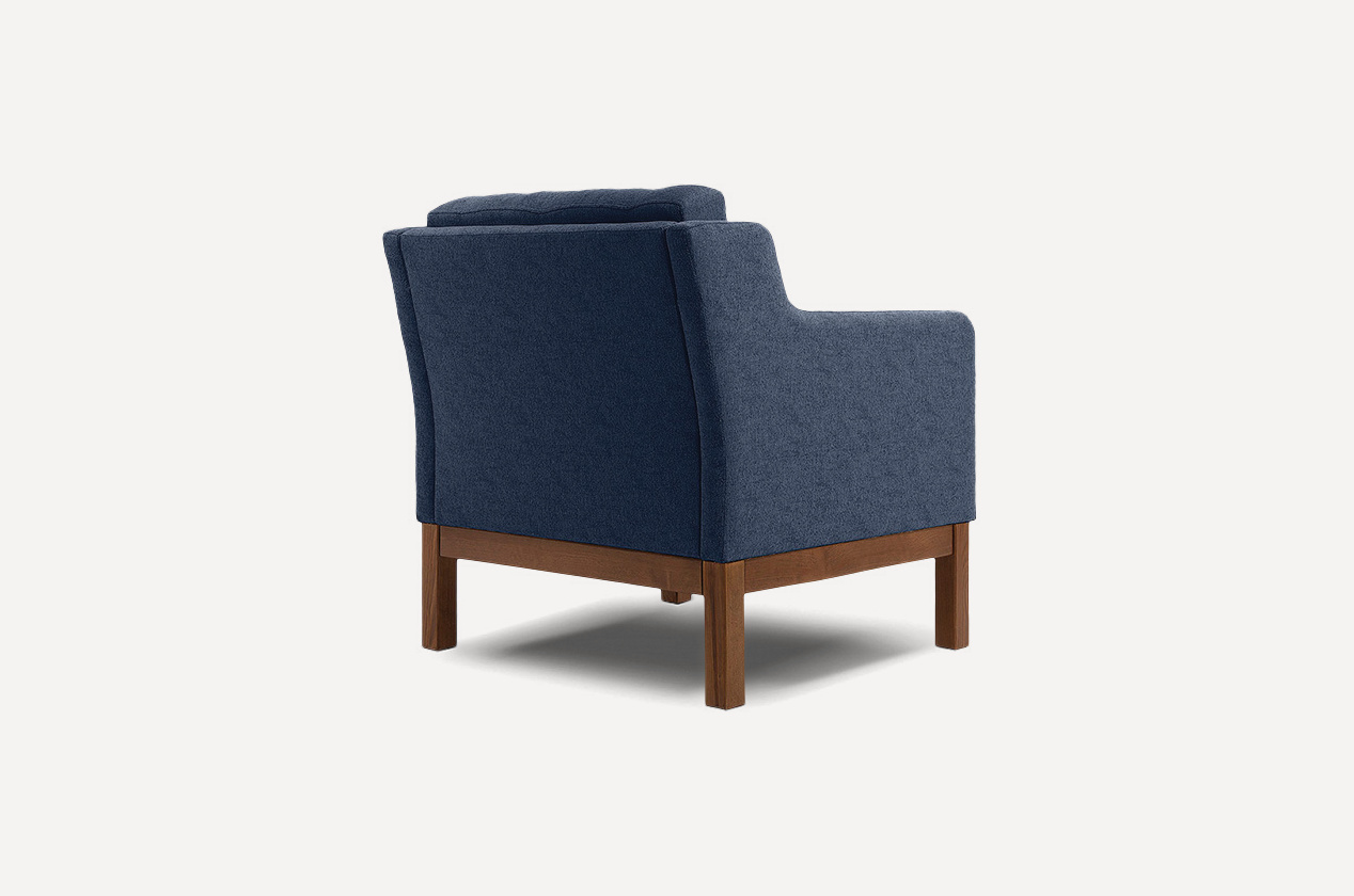 Изображение 443560