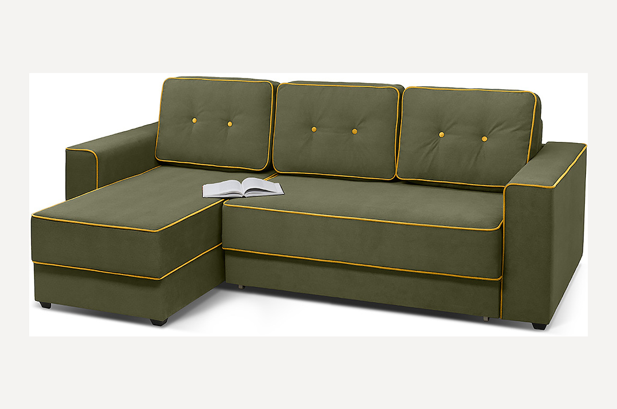 Изображение 22594