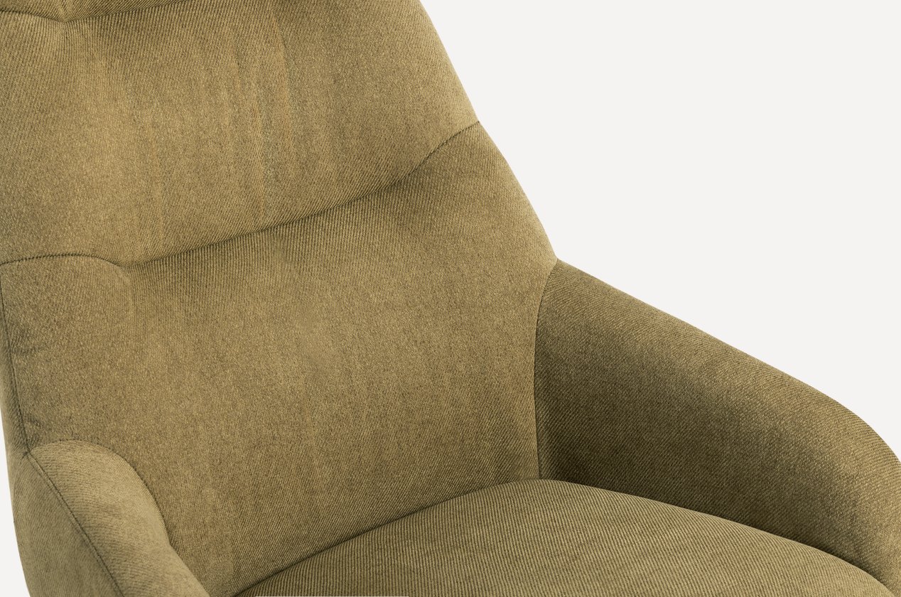 Изображение 923237