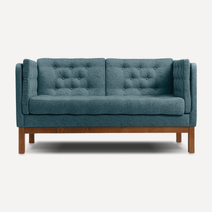 Айверс Textile Ocean