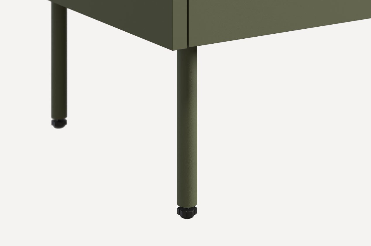 Изображение 943873