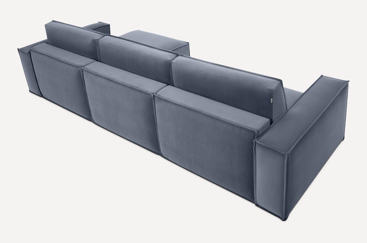 Изображение 903193