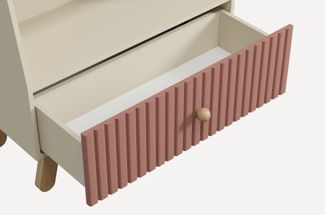 Изображение 904912