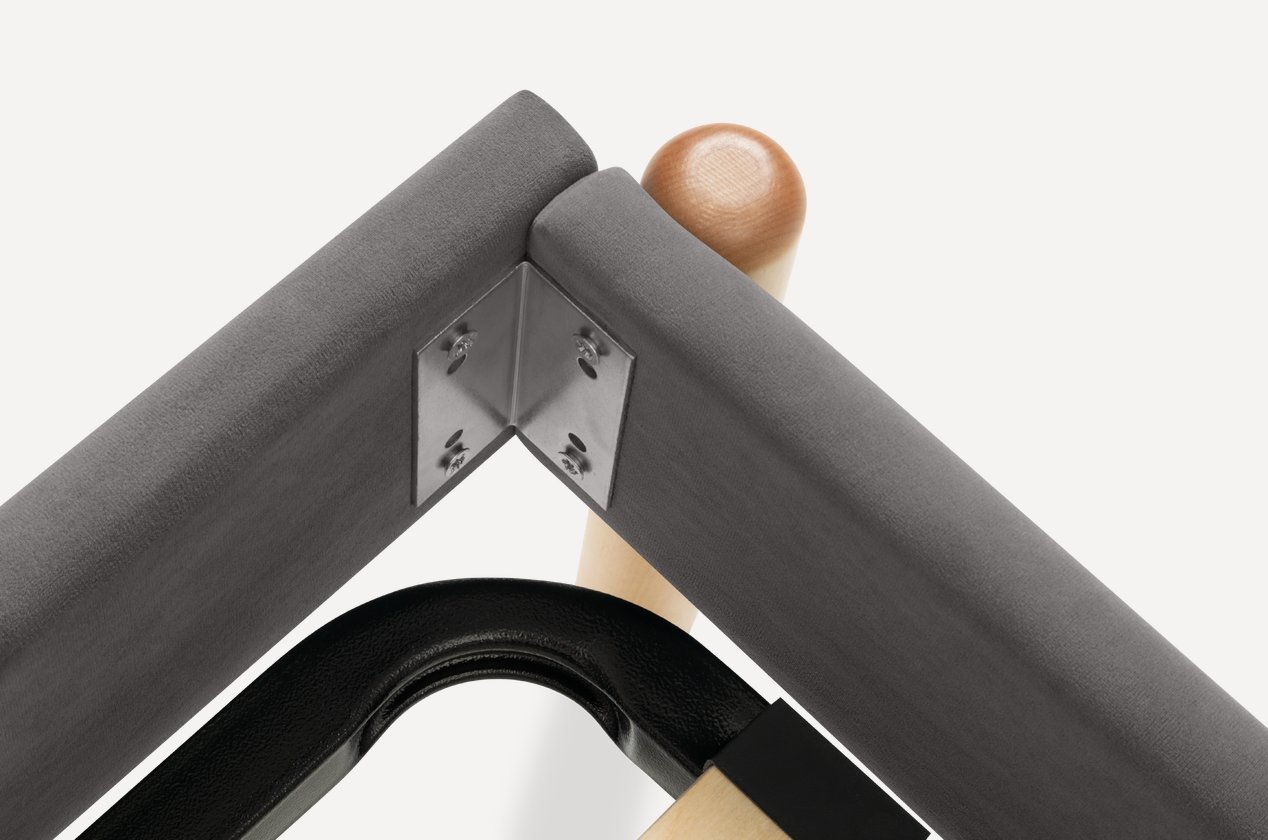 Изображение 972817 Изображение 972817