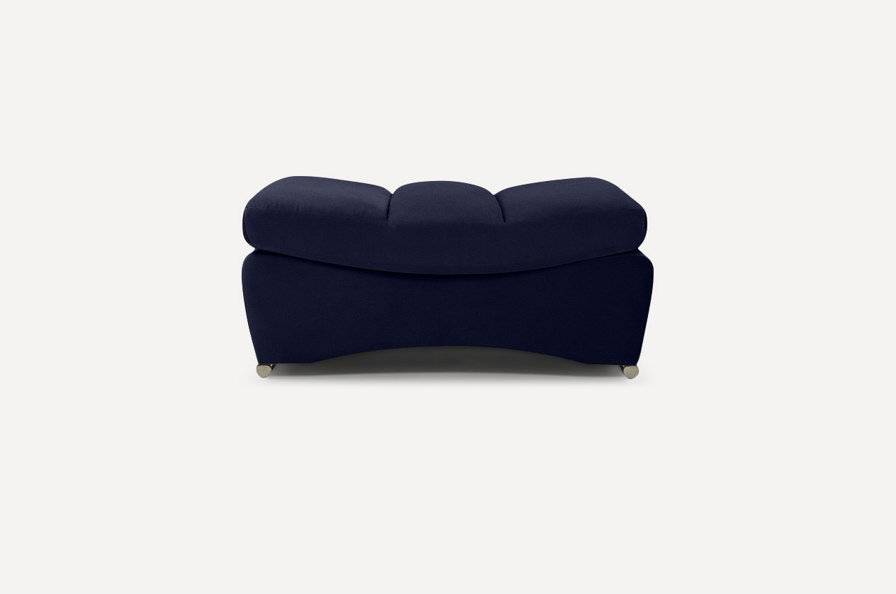 Изображение 456704