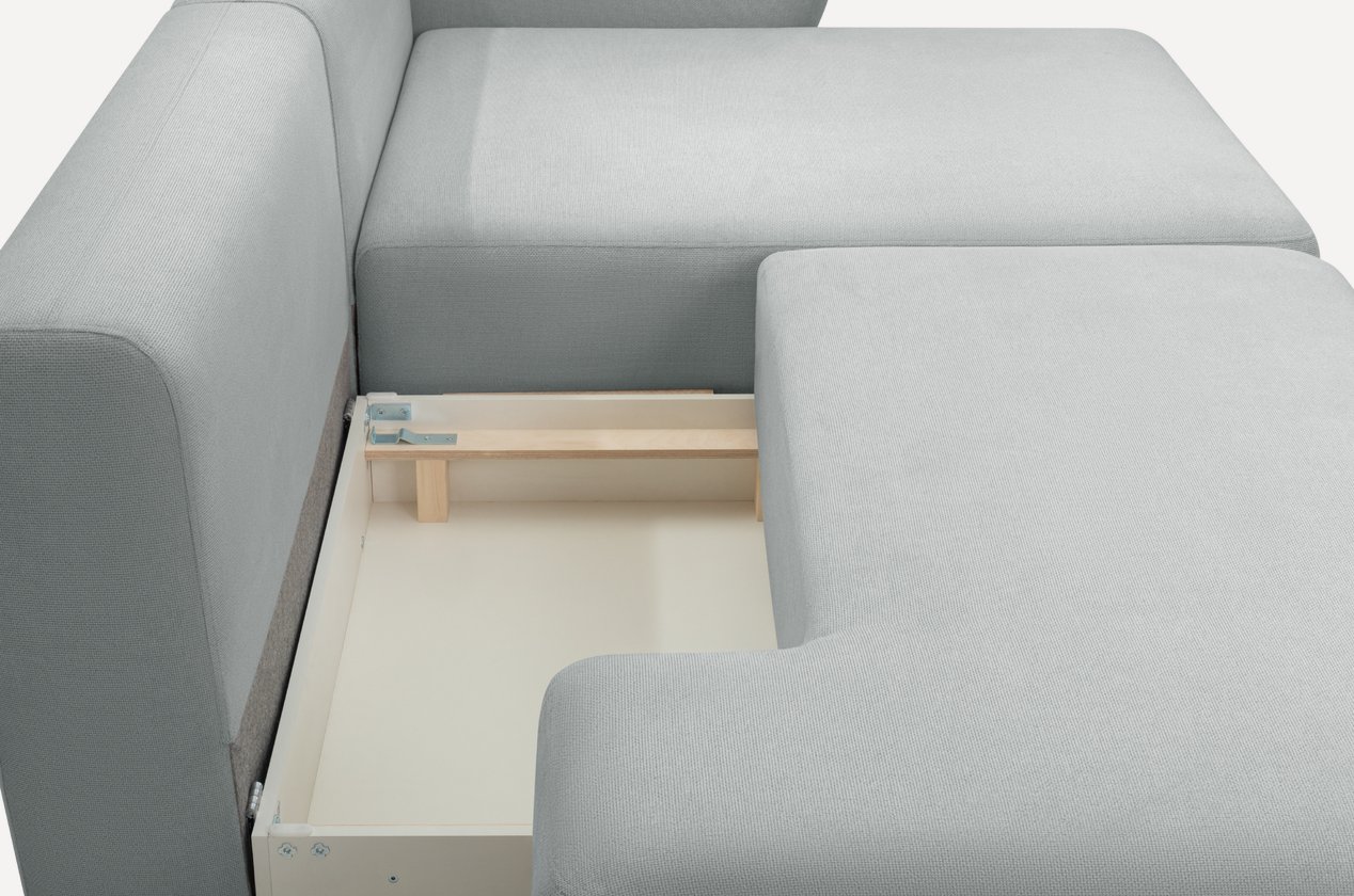 Изображение 889904