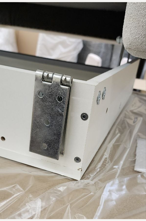 Изображение 835454