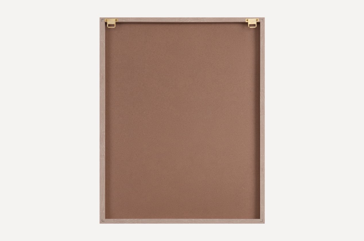 Изображение 918309