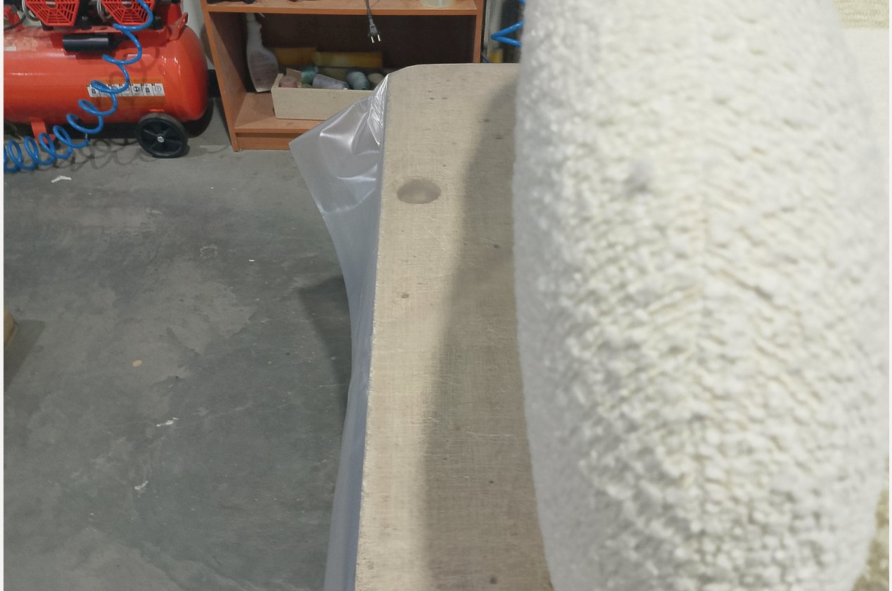 Изображение 934943