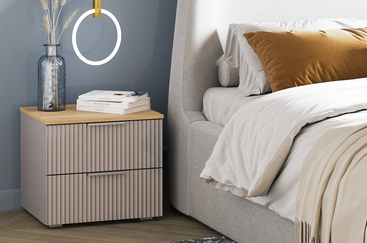 Изображение 567681