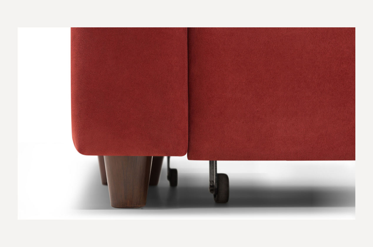 Изображение 6586 Изображение 6586