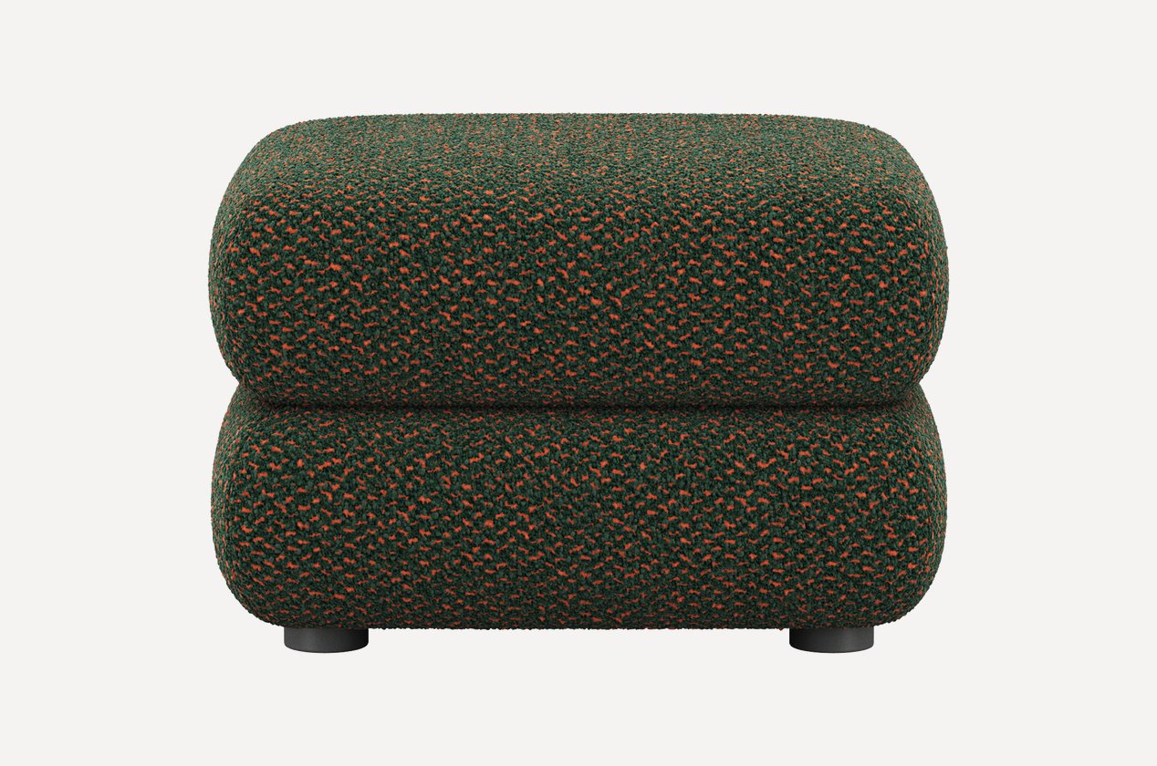 Изображение 937237 Изображение 937237