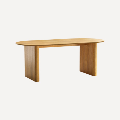 Кухонный стол Лоис Wood