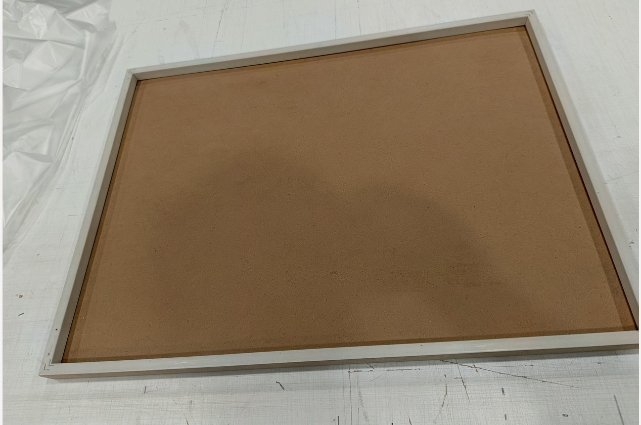 Изображение 938882