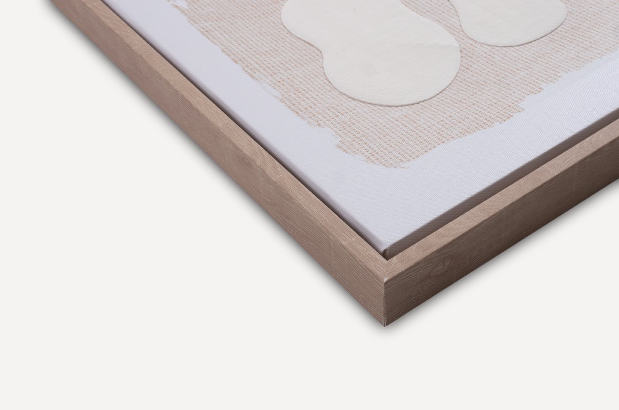 Изображение 918355