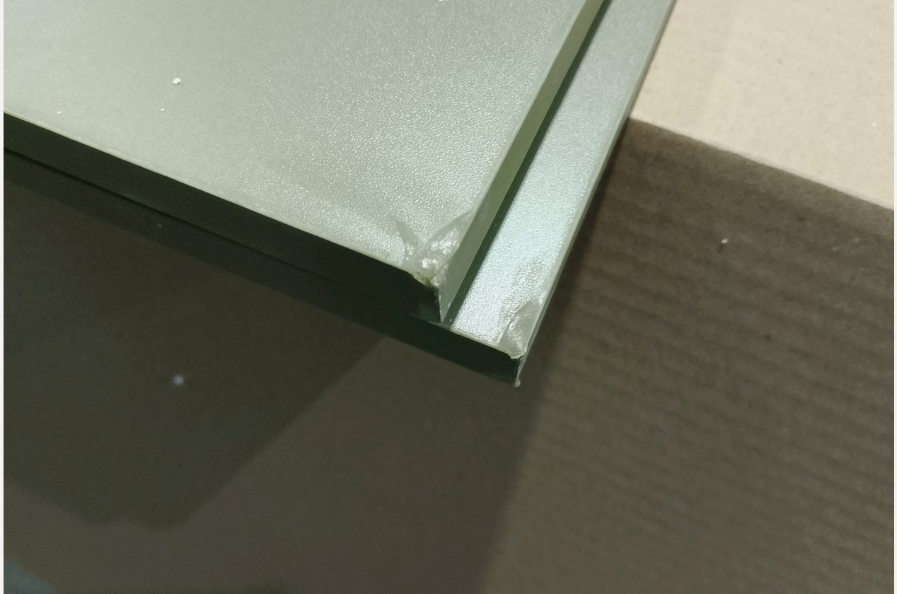 Изображение 962112