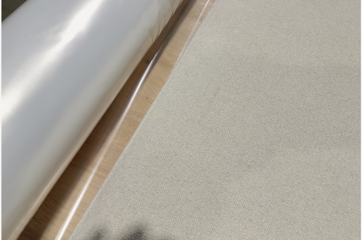 Изображение 923877