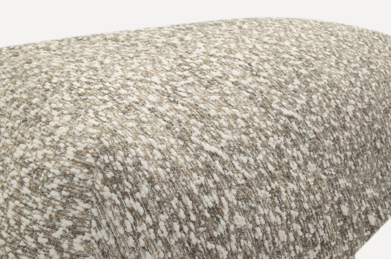 Изображение 937621