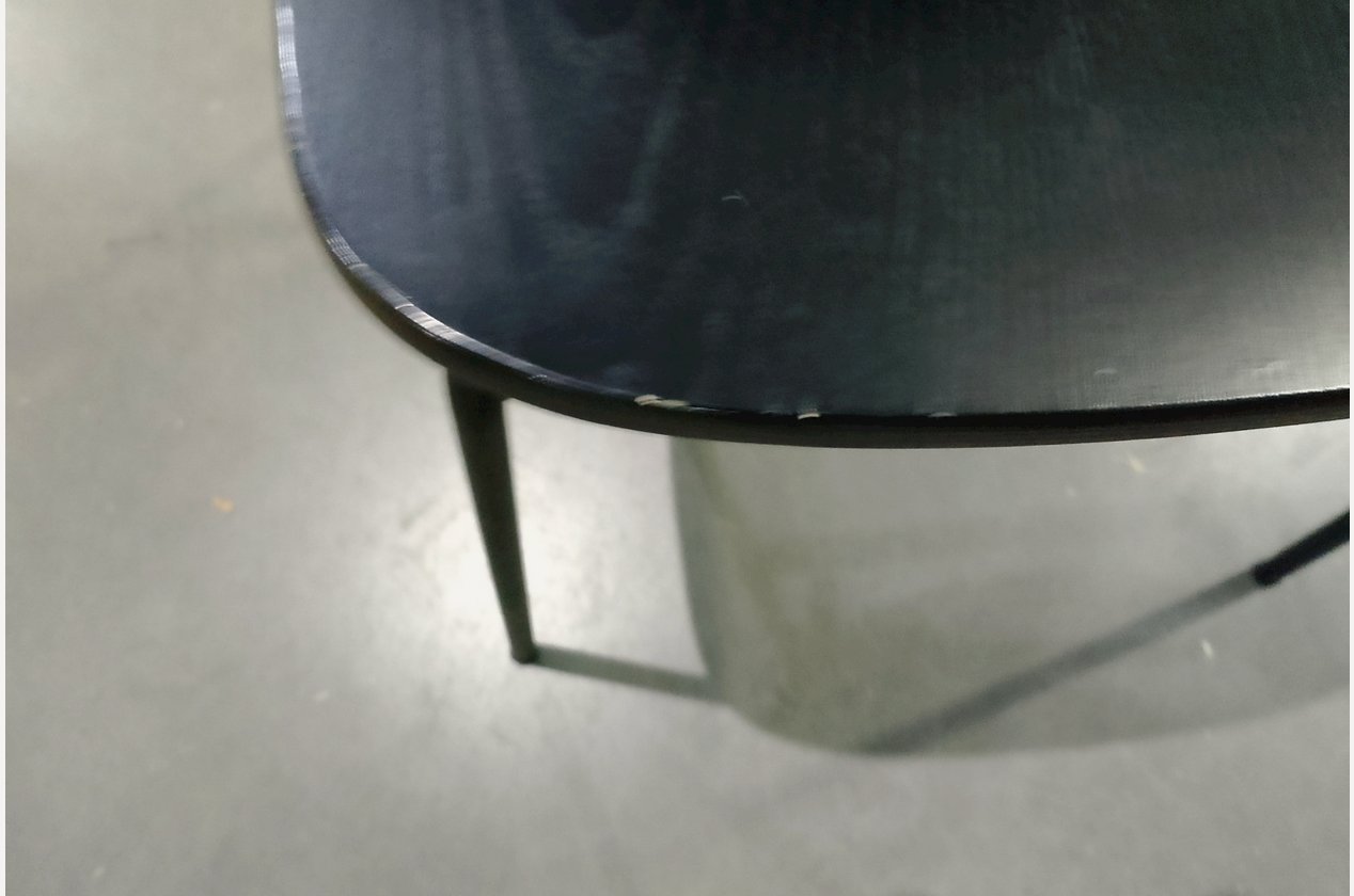 Изображение 995803