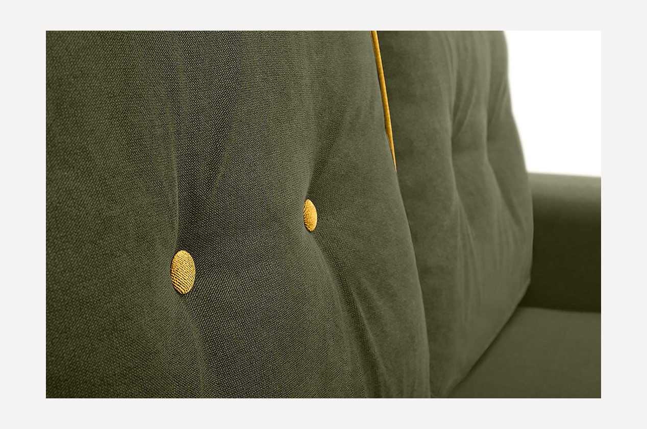 Изображение 22602