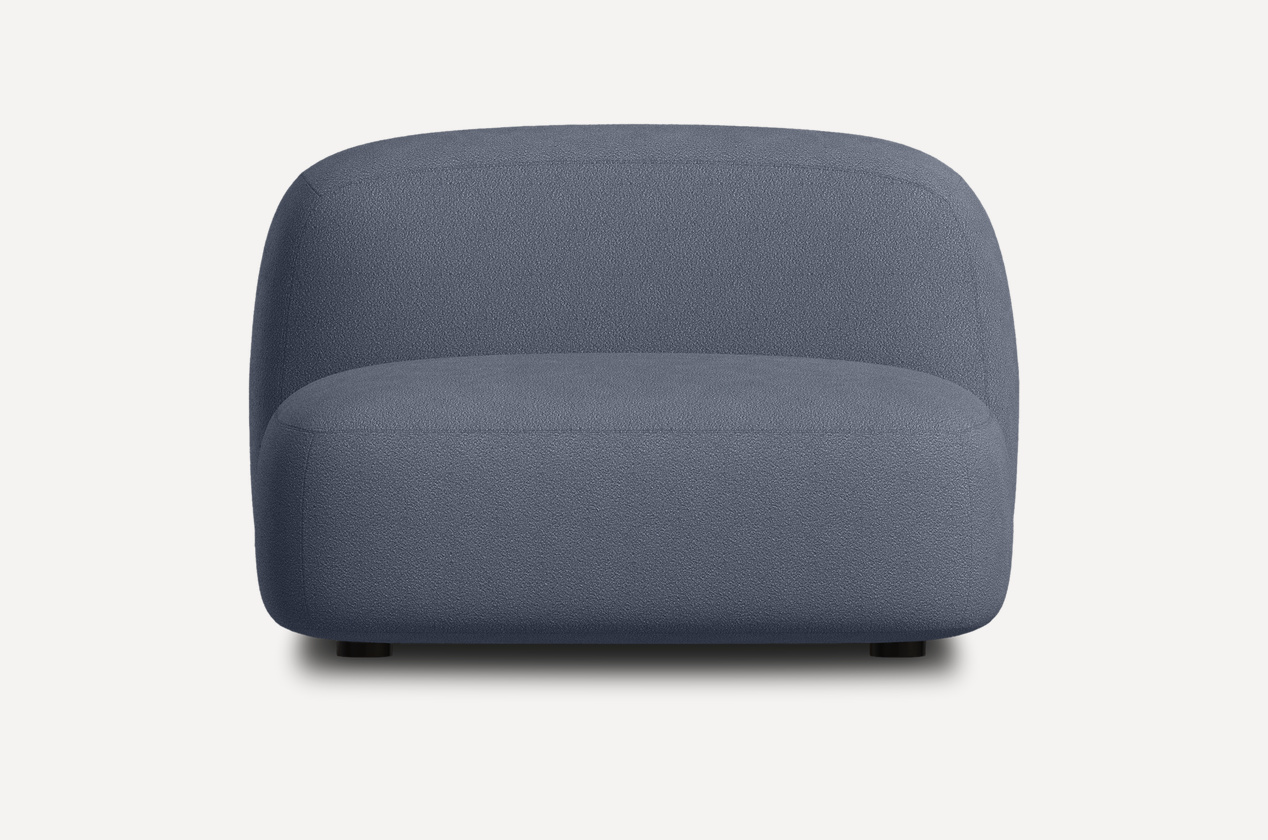 Изображение 925553 Изображение 925553