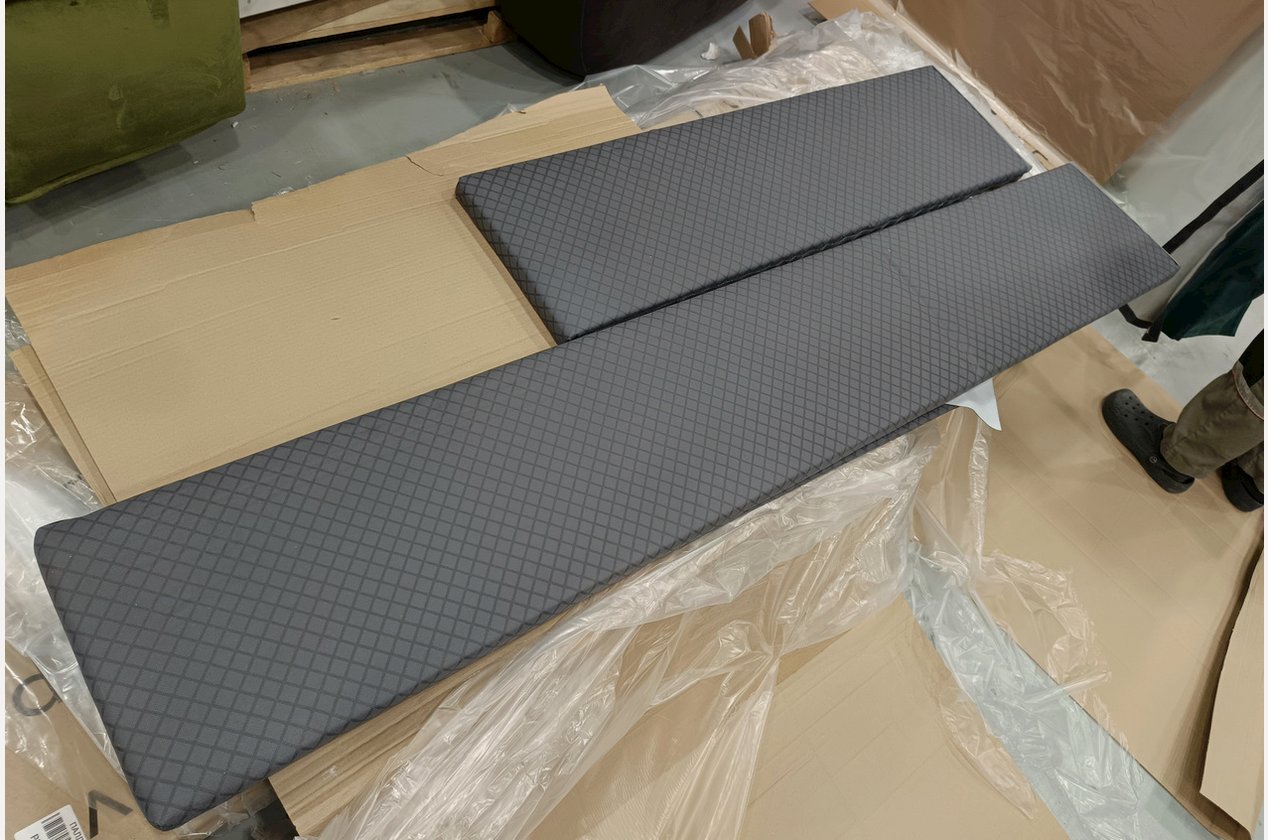 Изображение 953845