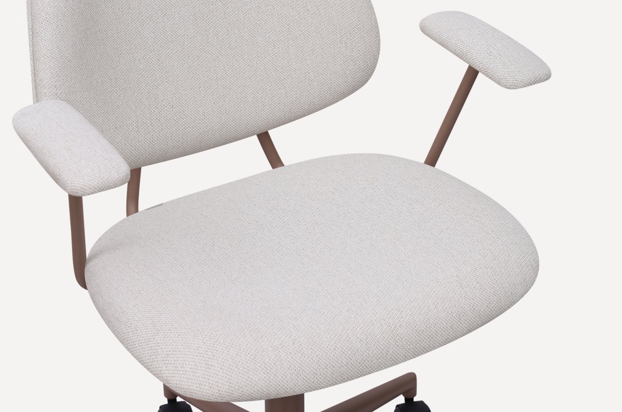 Изображение 937751