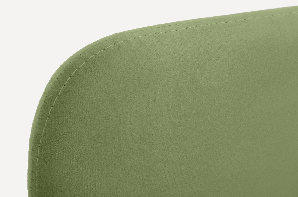 Изображение 933427