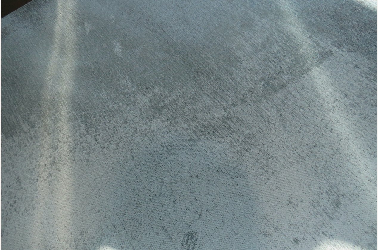 Изображение 979612