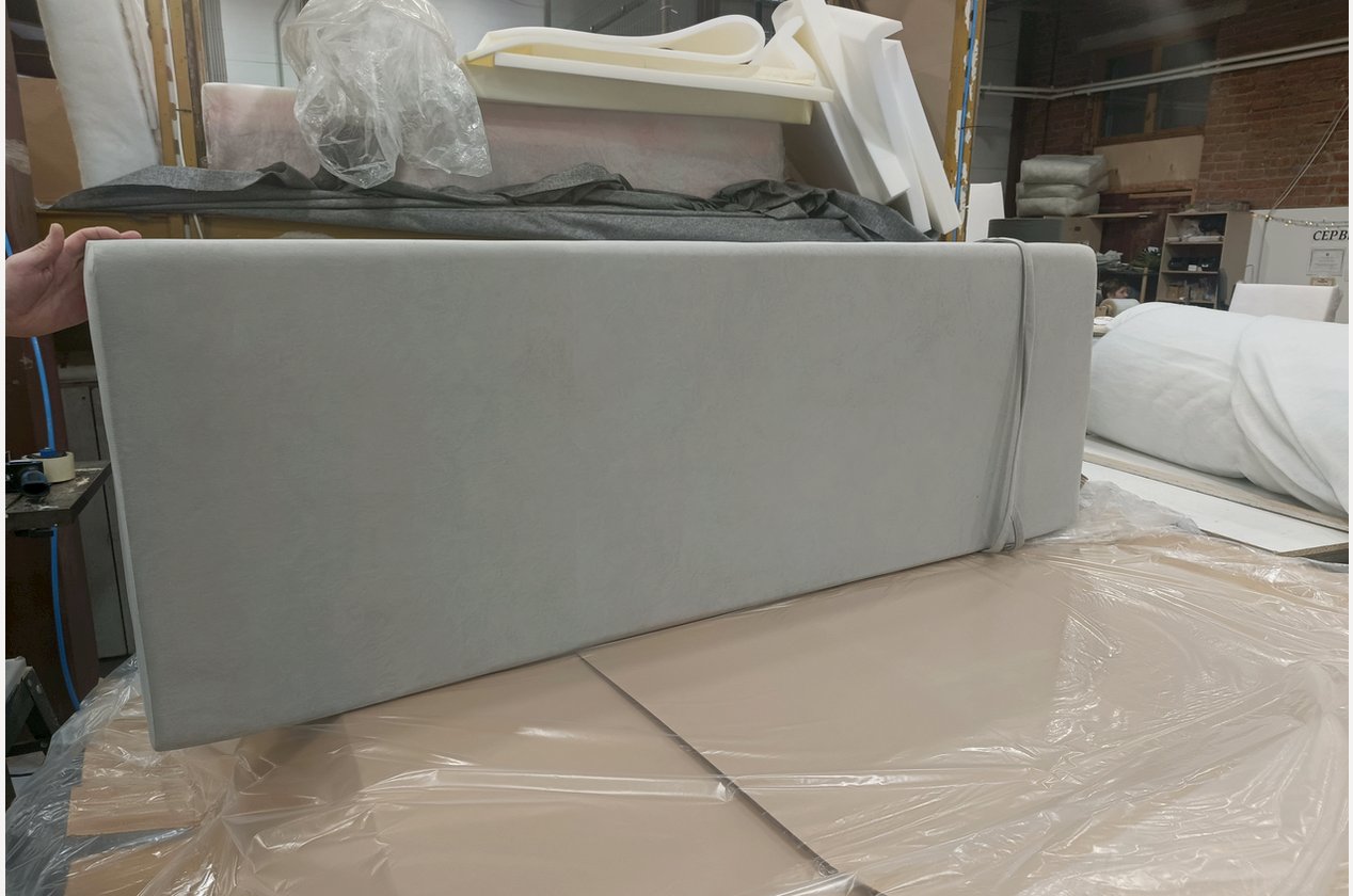 Изображение 928211