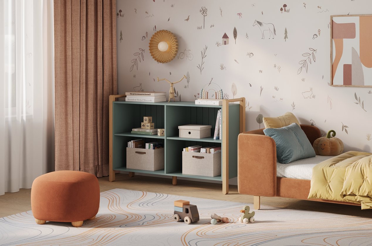 Изображение 916764 Изображение 916764