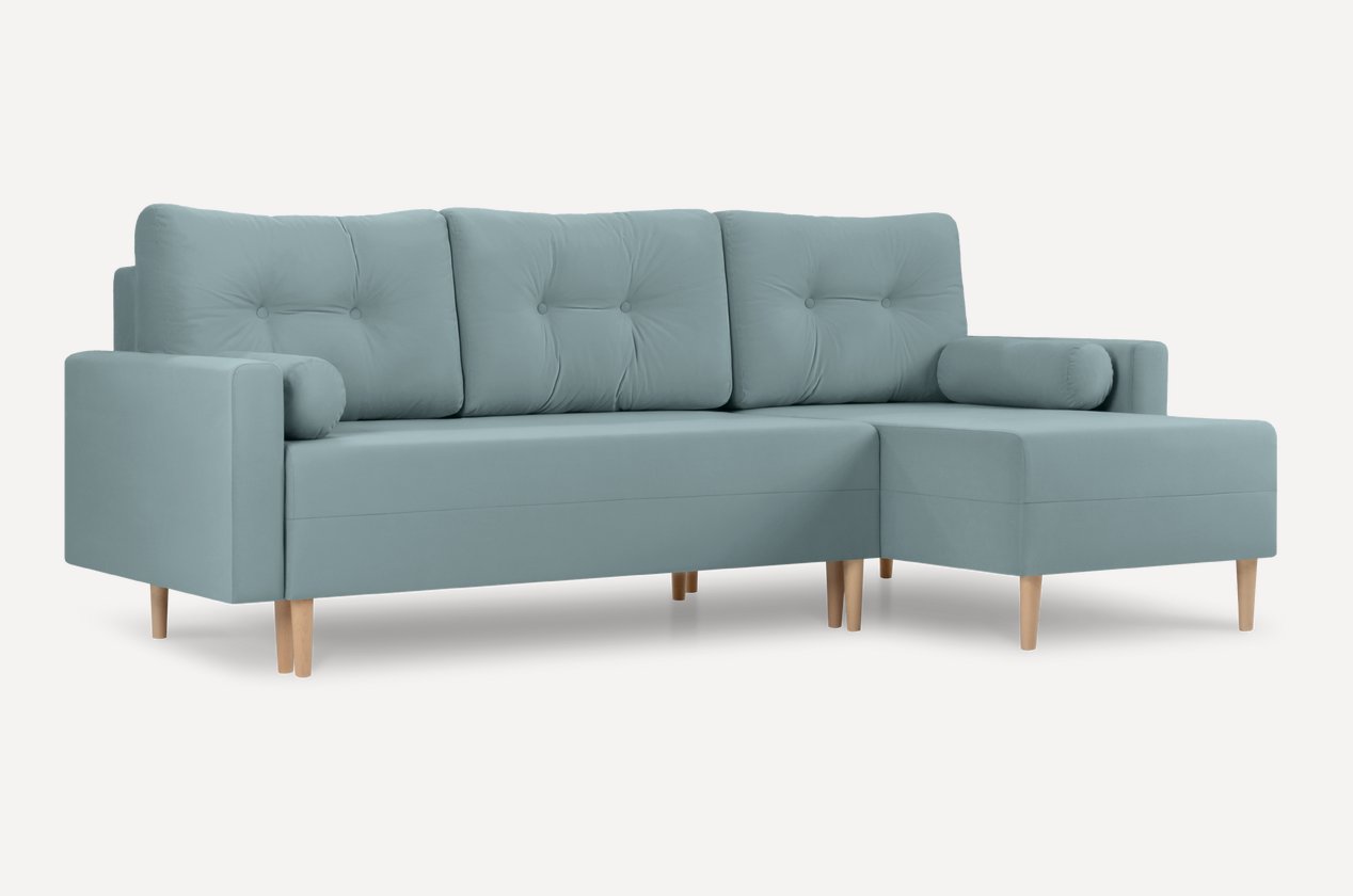 Изображение 905316