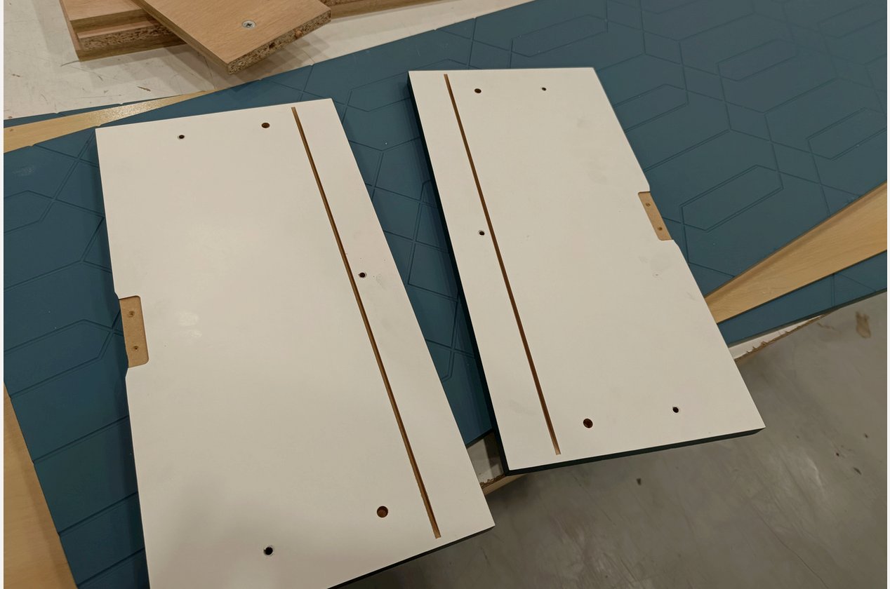 Изображение 958969