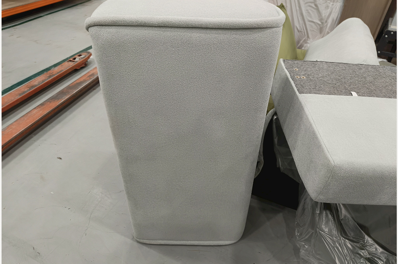 Изображение 956483