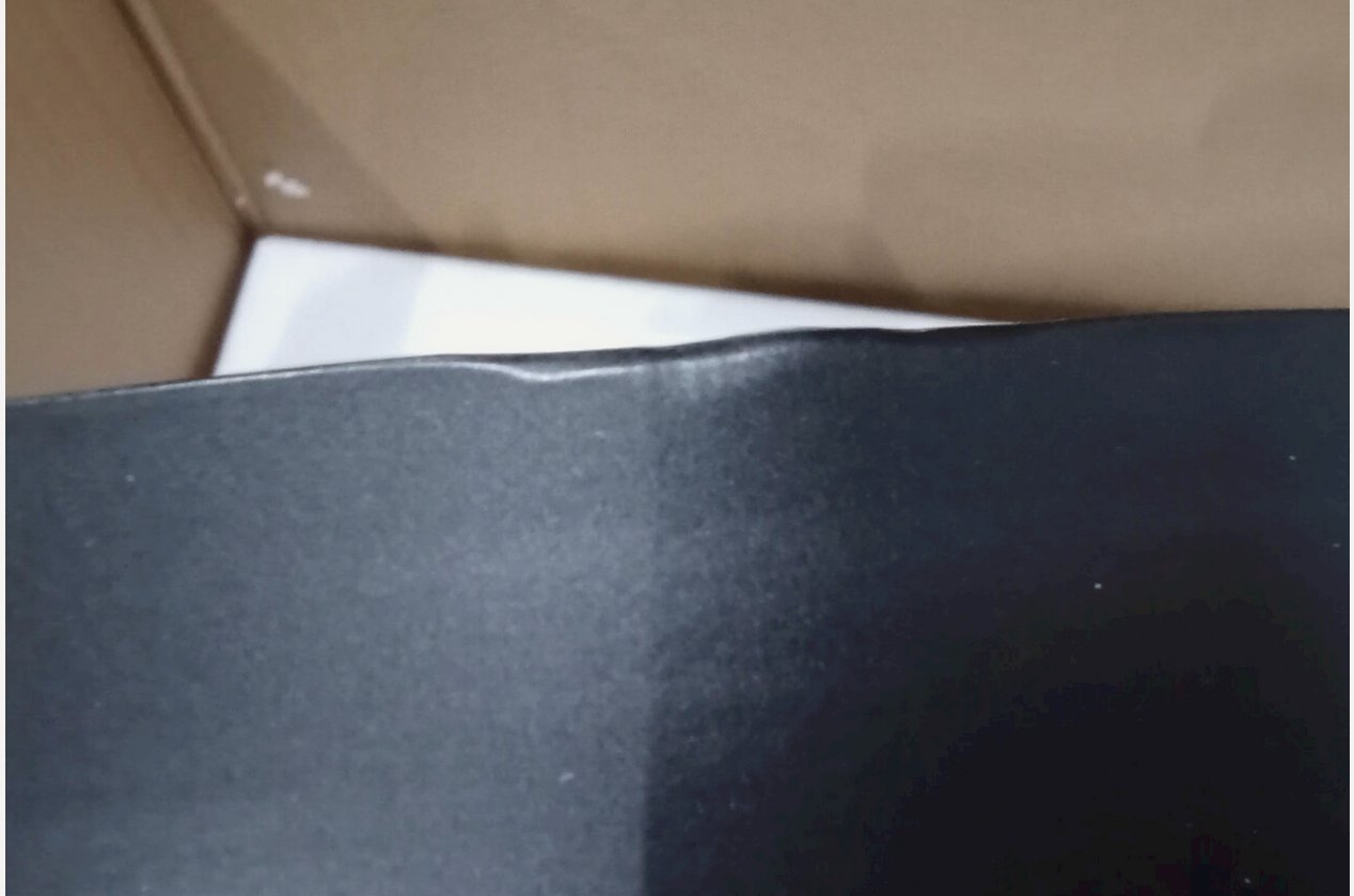 Изображение 912567