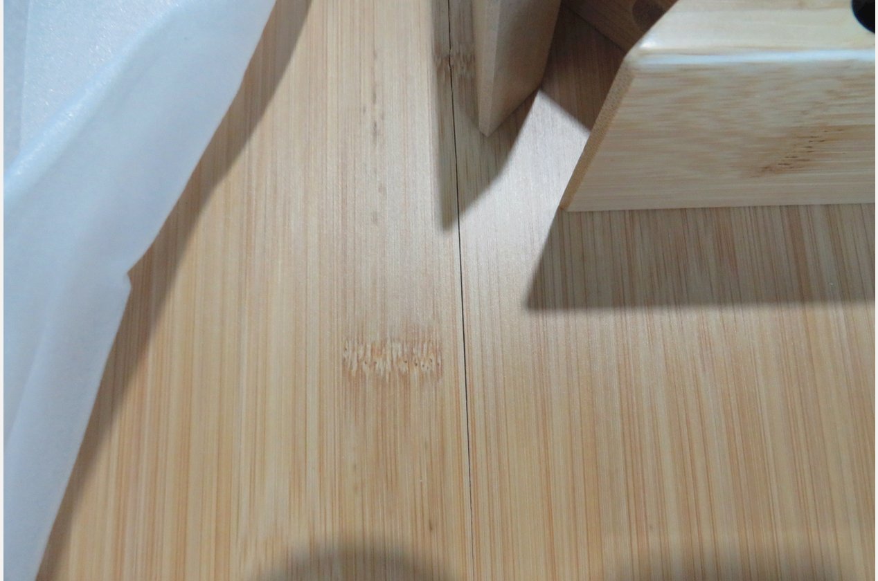 Изображение 938844