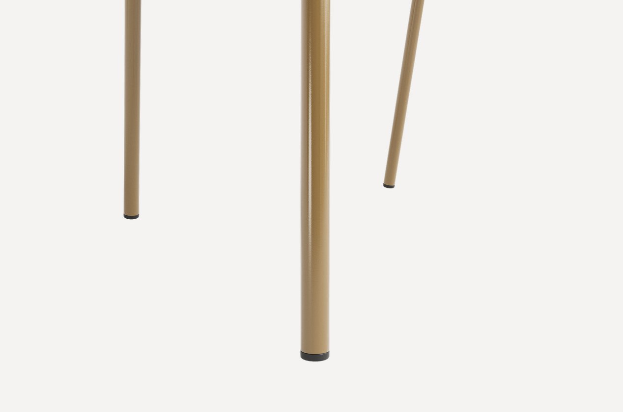 Изображение 970577 Изображение 970577