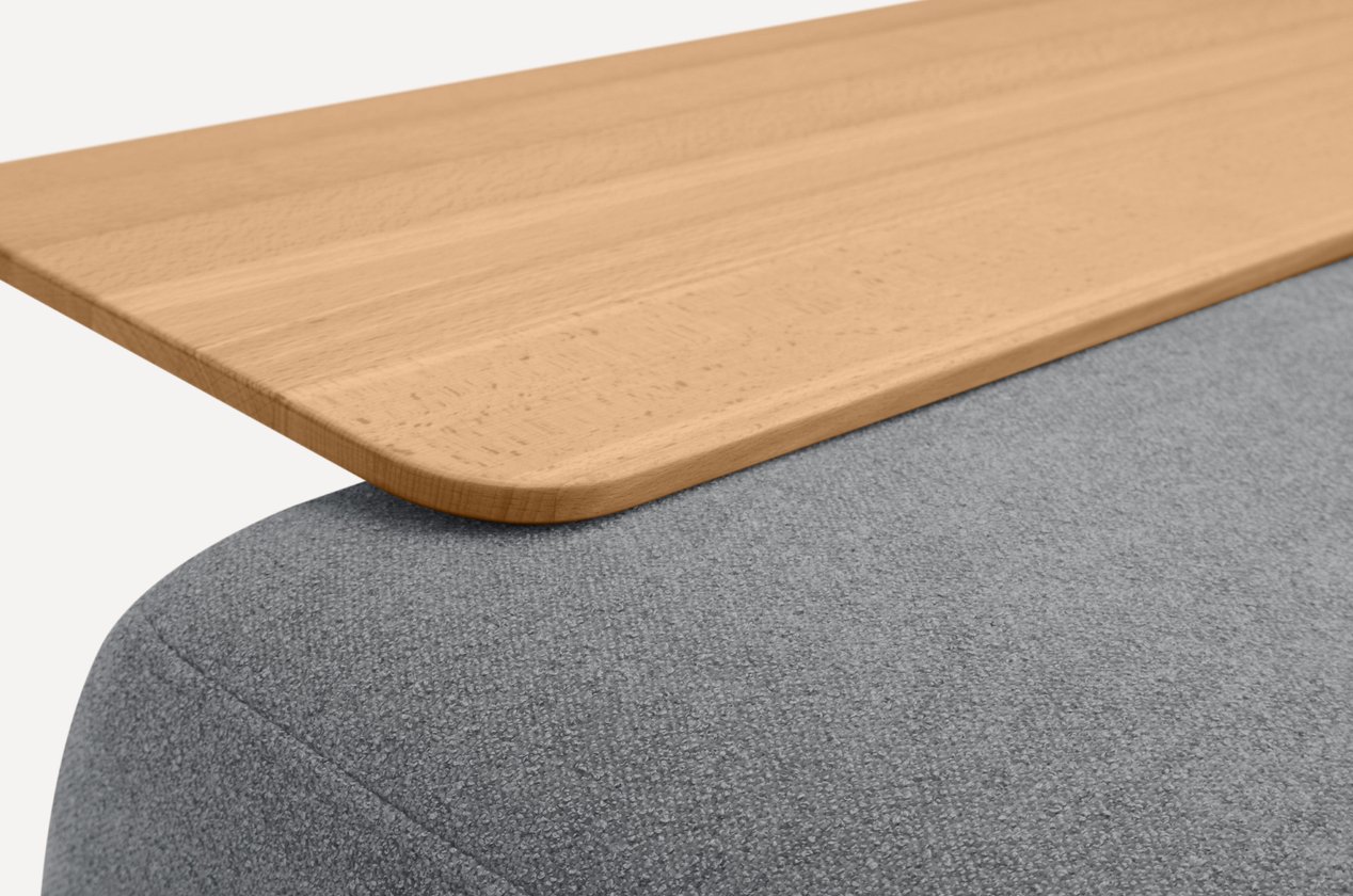 Изображение 894544