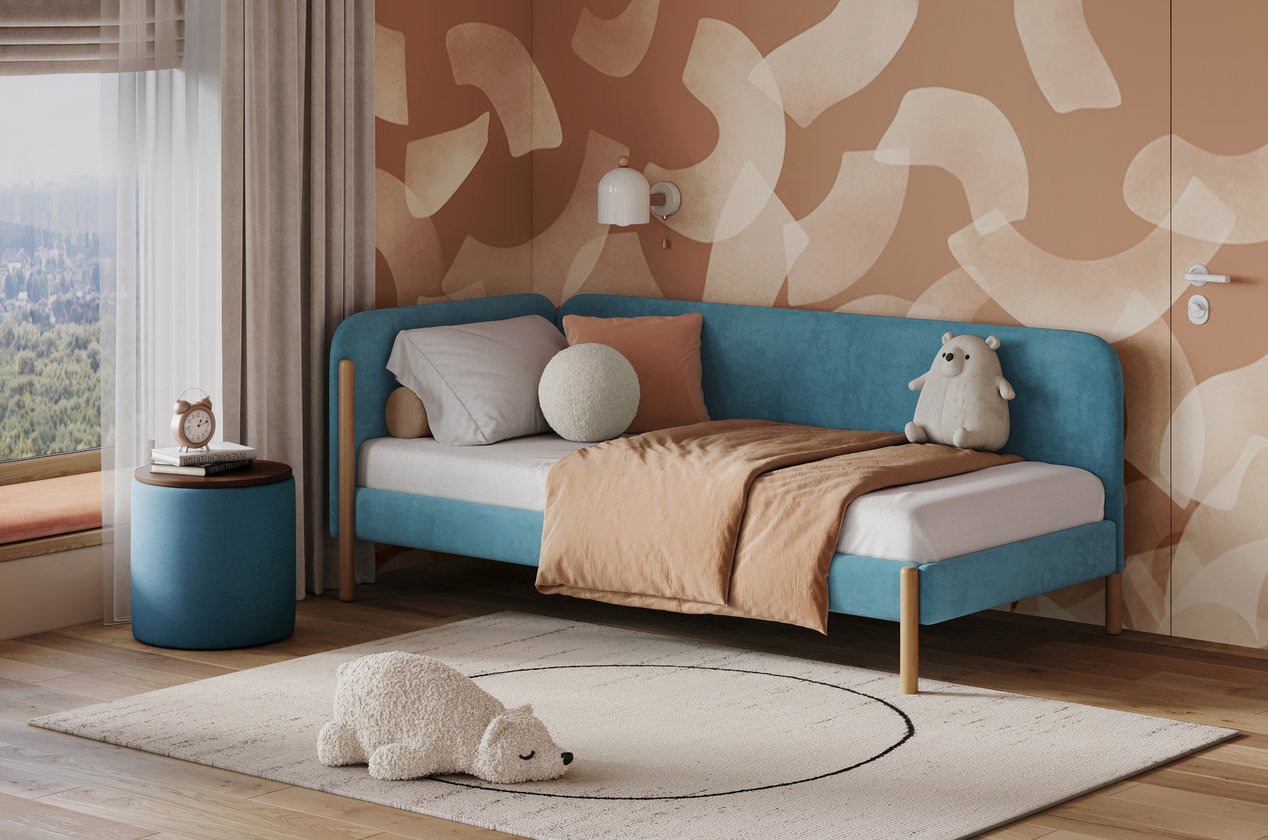 Изображение 973446