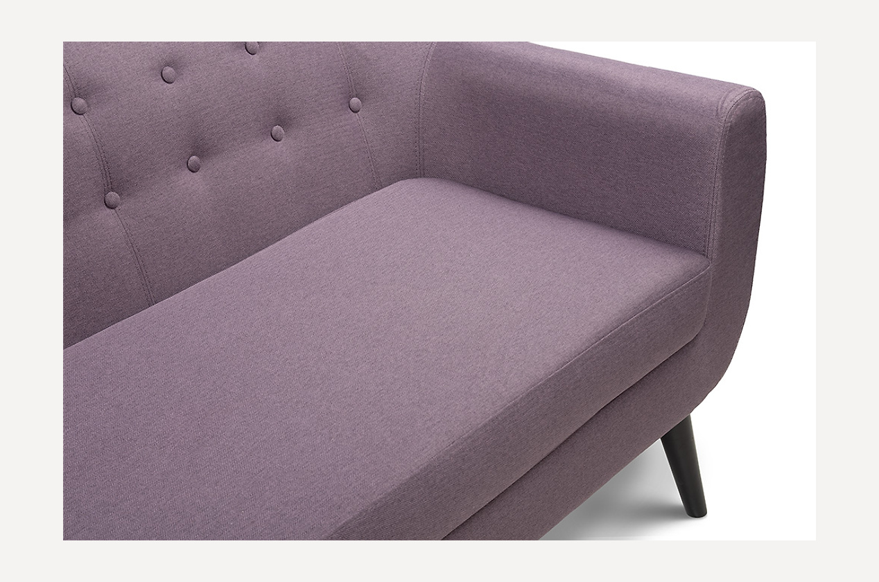 Изображение 200317