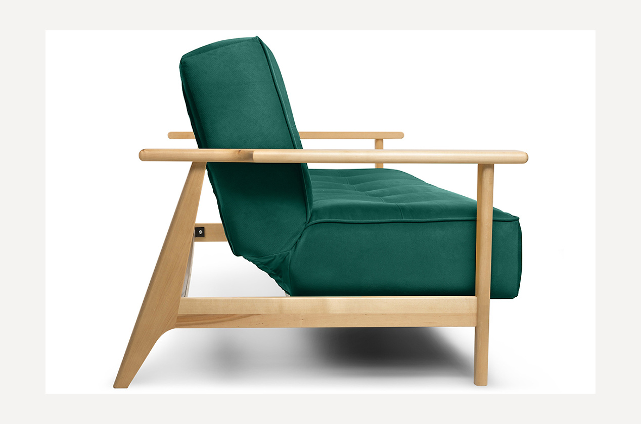 Изображение 323643